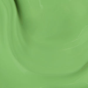 OPI Make 'Em Jelly Collection Infinite Shine Gel Lac de Unghii - Jelly Green with Envy 15ml