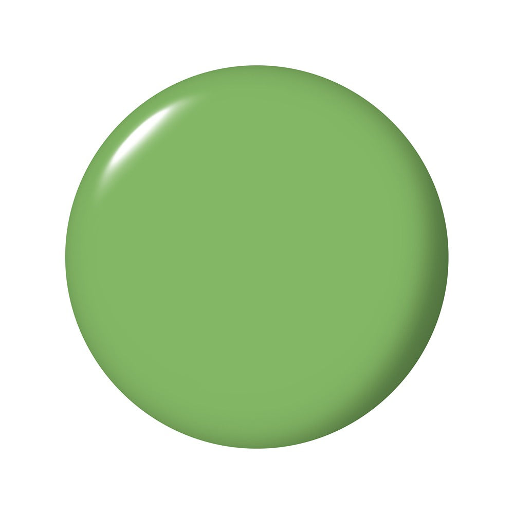 OPI Make 'Em Jelly Collection Infinite Shine Gel Lac de Unghii - Jelly Green with Envy 15ml