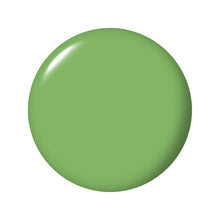 Încarcă imaginea în Galerie, OPI Make &#39;Em Jelly Collection Infinite Shine Gel Lac de Unghii - Jelly Green with Envy 15ml
