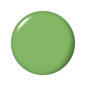 OPI Make 'Em Jelly Collection Infinite Shine Gel Lac de Unghii - Jelly Green with Envy 15ml