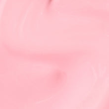 Încarcă imaginea în Galerie, OPI Make &#39;Em Jelly Collection Infinite Shine Gel Lac de Unghii - Drop to the Florchid 15ml
