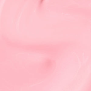 OPI Make 'Em Jelly Collection Infinite Shine Gel Lac de Unghii - Drop to the Florchid 15ml
