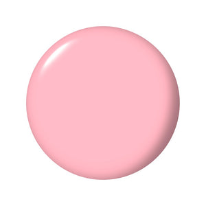 OPI Make 'Em Jelly Collection Infinite Shine Gel Lac de Unghii - Drop to the Florchid 15ml