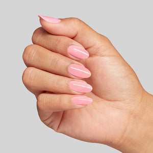 OPI Make 'Em Jelly Collection Infinite Shine Gel Lac de Unghii - Drop to the Florchid 15ml