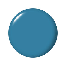 Încarcă imaginea în Galerie, OPI Make &#39;Em Jelly Collection Infinite Shine Gel Lac de Unghii - It&#39;s in Your Jeans 15ml
