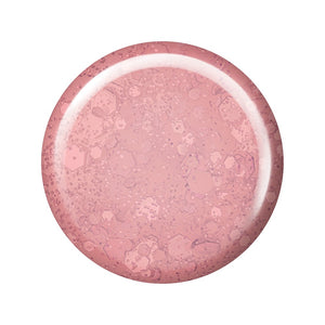 OPI Make 'Em Jelly Collection Infinite Shine Gel Lac de Unghii - Servin' Pink 15ml