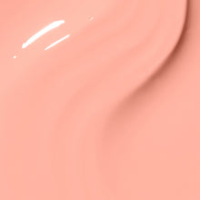 Încarcă imaginea în Galerie, OPI Make &#39;Em Jelly Collection Infinite Shine Gel Lac de Unghii - Strawberry Slay 15ml
