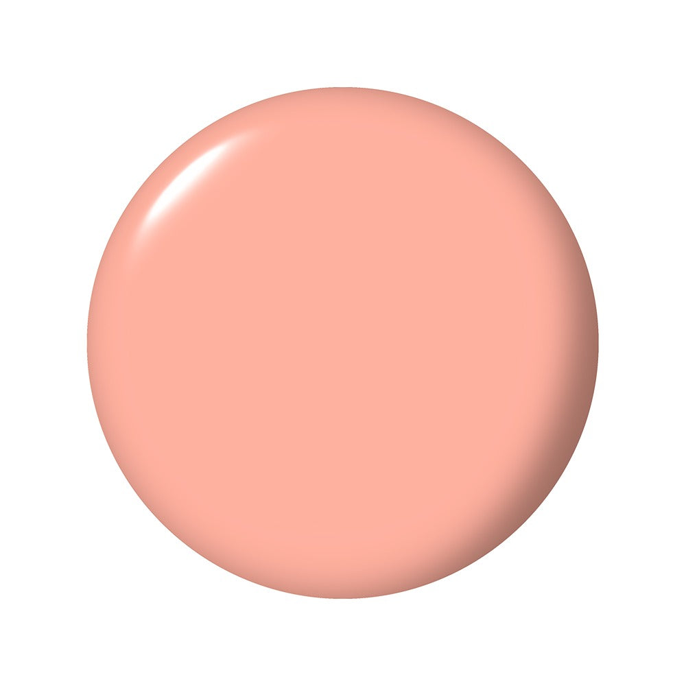 OPI Make 'Em Jelly Collection Infinite Shine Gel Lac de Unghii - Strawberry Slay 15ml D