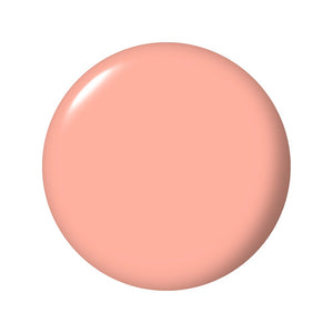 OPI Make 'Em Jelly Collection Infinite Shine Gel Lac de Unghii - Strawberry Slay 15ml