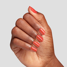 Încarcă imaginea în Galerie, OPI Make &#39;Em Jelly Collection Infinite Shine Gel Lac de Unghii - Drop It Like It&#39;s Hawt 15ml
