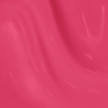 Încarcă imaginea în Galerie, OPI Make &#39;Em Jelly Collection Infinite Shine Gel Lac de Unghii - Beet for the Gawdz 15ml
