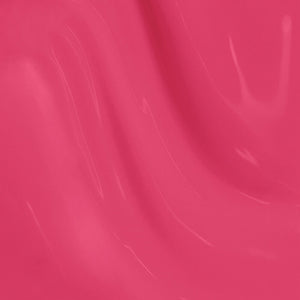 OPI Make 'Em Jelly Collection Infinite Shine Gel Lac de Unghii - Beet for the Gawdz 15ml