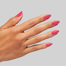 Încarcă imaginea în Galerie, OPI Make &#39;Em Jelly Collection Infinite Shine Gel Lac de Unghii - Beet for the Gawdz 15ml

