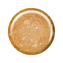 Încarcă imaginea în Galerie, OPI Make &#39;Em Jelly Collection Infinite Shine Gel Lac de Unghii - Your OPIness 15ml
