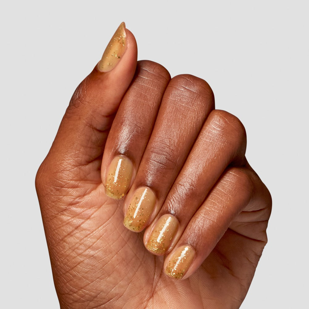 OPI Make 'Em Jelly Collection Infinite Shine Gel Lac de Unghii - Your OPIness 15ml
