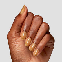 Încarcă imaginea în Galerie, OPI Make &#39;Em Jelly Collection Infinite Shine Gel Lac de Unghii - Your OPIness 15ml
