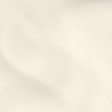 Încarcă imaginea în Galerie, OPI Nature Strong Cauliflower Power 15ml - Lac de Unghii
