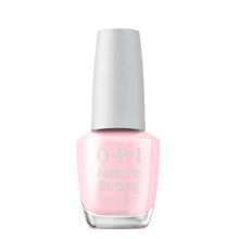 Încarcă imaginea în Galerie, OPI Nature Strong Blossom Into Awesome 15ml - Lac de Unghii
