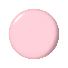 Încarcă imaginea în Galerie, OPI Nature Strong Blossom Into Awesome 15ml - Lac de Unghii
