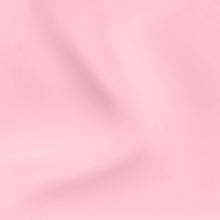 Încarcă imaginea în Galerie, OPI Nature Strong Blossom Into Awesome 15ml - Lac de Unghii
