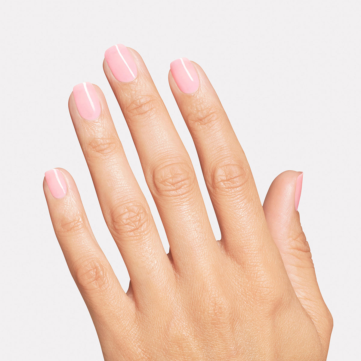 OPI Nature Strong Blossom Into Awesome 15ml - Lac de Unghii