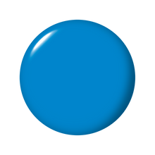 Încarcă imaginea în Galerie, OPI Nature Strong Fresh as a Blue Daisy 15ml - Lac de Unghii
