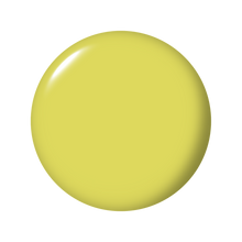 Încarcă imaginea în Galerie, OPI Nature Strong Give Me Some Suga Cane 15ml - Lac de Unghii
