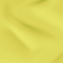 Încarcă imaginea în Galerie, OPI Nature Strong Give Me Some Suga Cane 15ml - Lac de Unghii
