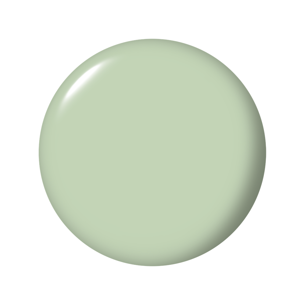 OPI Nature Strong Sage It for Later 15ml - Lac de Unghii