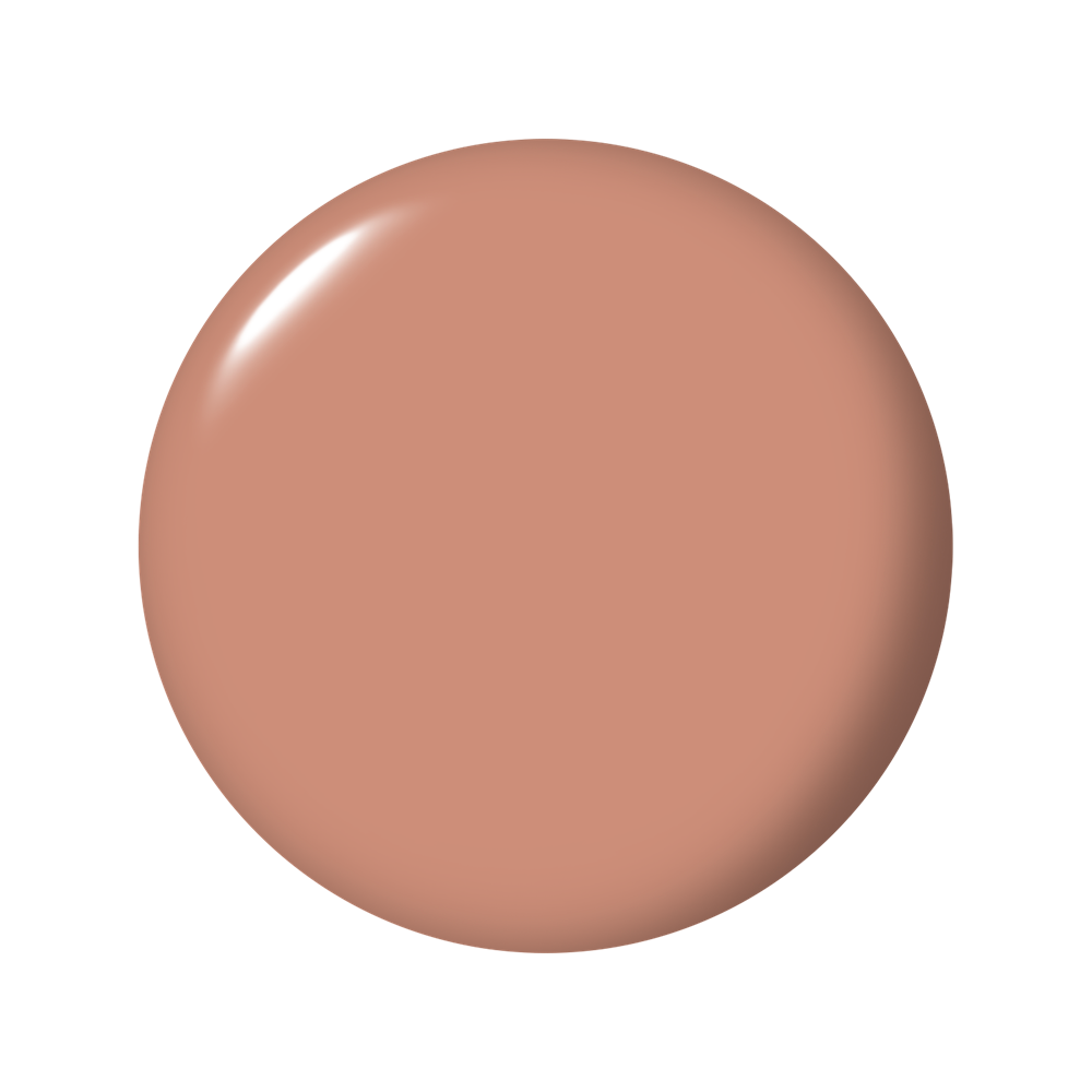 OPI Nature Strong Rooting for Hue 15ml - Lac de Unghii