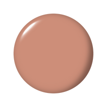 Încarcă imaginea în Galerie, OPI Nature Strong Rooting for Hue 15ml - Lac de Unghii
