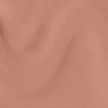 Încarcă imaginea în Galerie, OPI Nature Strong Rooting for Hue 15ml - Lac de Unghii
