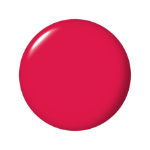 Încarcă imaginea în Galerie, OPI Nature Strong Berry Pickin 15ml - Lac de Unghii
