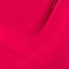 Încarcă imaginea în Galerie, OPI Nature Strong Berry Pickin 15ml - Lac de Unghii
