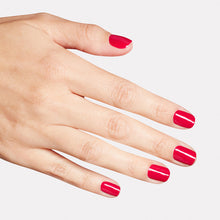 Încarcă imaginea în Galerie, OPI Nature Strong Berry Pickin 15ml - Lac de Unghii
