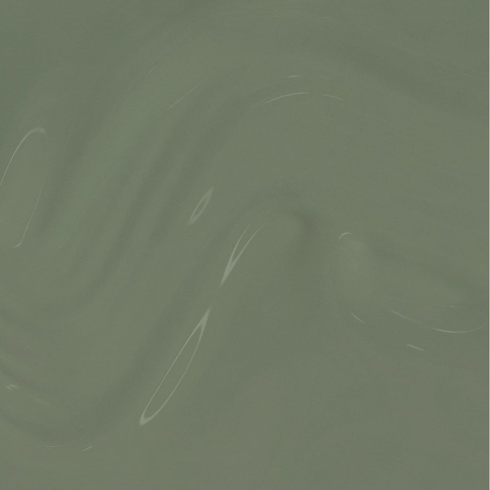 OPI Mani-tude Collection Lac de Unghii Semipermanent - Cargo All Out 15ml Verde