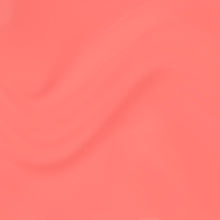 Încarcă imaginea în Galerie, OPI Mani-tude Collection Lac de Unghii Semipermanent - Bubblegum Goth 15ml Roz
