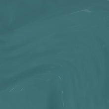 Încarcă imaginea în Galerie, OPI Mani-tude Collection Lac de Unghii Semipermanent - Baby Tee-l 15ml Albastru
