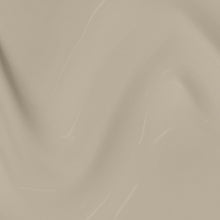 Încarcă imaginea în Galerie, OPI Mani-tude Collection Lac de Unghii Semipermanent - Suzi’s Pager 15ml Gri
