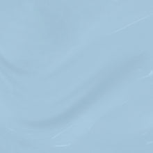 Încarcă imaginea în Galerie, OPI Mani-tude Collection Lac de Unghii Semipermanent - Baggy Jean Baby 15ml Albastru
