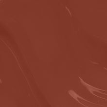 Încarcă imaginea în Galerie, OPI Mani-tude Collection Lac de Unghii Pigmentat - Slip Dressed Up 15ml Rosu
