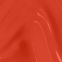 Încarcă imaginea în Galerie, OPI Mani-tude Collection Lac de Unghii Pigmentat - Totally Red-ical 15ml Rosu
