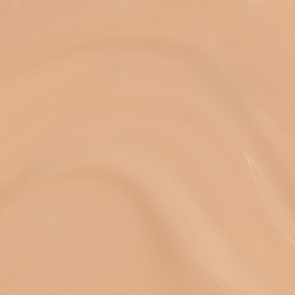 OPI Mani-tude Collection Lac de Unghii cu Efect de Gel - A Total Suzi 15ml Nude