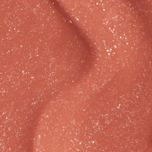 Încarcă imaginea în Galerie, OPI Mani-tude Collection Lac de Unghii - Knee High Stock-blings 15ml Maro
