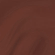 Încarcă imaginea în Galerie, OPI Mani-tude Collection Lac de Unghii cu Efect de Gel - Lip Hot Liner 15ml Maro
