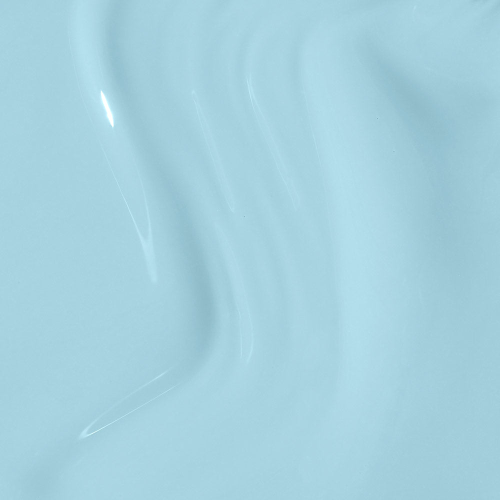 OPI Mani-tude Collection Lac de Unghii cu Efect de Gel - Totally Tu-blue-ar 15ml Albastru