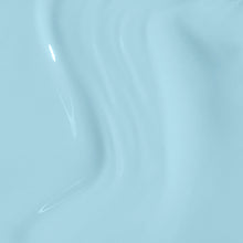 Încarcă imaginea în Galerie, OPI Mani-tude Collection Lac de Unghii cu Efect de Gel - Totally Tu-blue-ar 15ml Albastru
