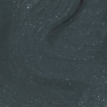 Încarcă imaginea în Galerie, OPI Mani-tude Collection Lac de Unghii cu Efect de Gel - Get in Platform-ation 15ml Albastru
