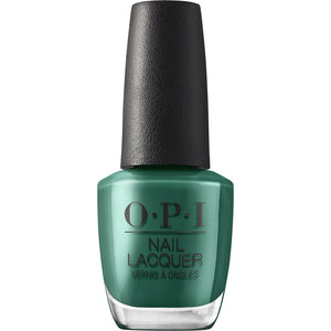 OPI Make 'Em Jelly Collection Nail Lacquer Lac de Unghii - Pose-in-Ivy 15ml