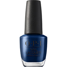 Încarcă imaginea în Galerie, OPI Make &#39;Em Jelly Collection Nail Lacquer Lac de Unghii - Indigo off 15ml
